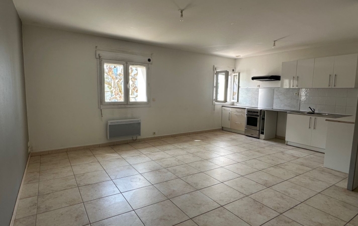  Annonces MARSEILLE4 Appartement | MARSEILLE (13013) | 55 m2 | 890 € 