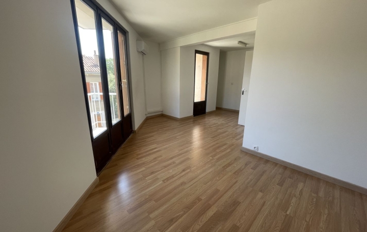  Annonces MARSEILLE4 Appartement | MARSEILLE (13013) | 27 m2 | 570 € 