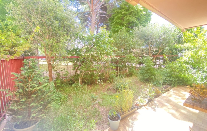  Annonces MARSEILLE4 Appartement | MARSEILLE (13013) | 77 m2 | 950 € 