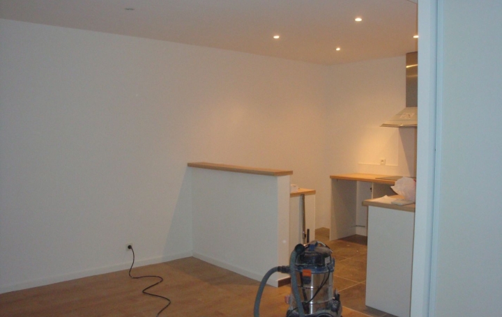  Annonces MARSEILLE4 Appartement | ALLAUCH (13190) | 52 m2 | 800 € 
