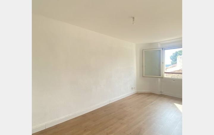  Annonces MARSEILLE4 Appartement | MARSEILLE (13011) | 23 m2 | 490 € 