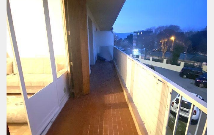  Annonces MARSEILLE4 Appartement | MARSEILLE (13013) | 56 m2 | 129 800 € 