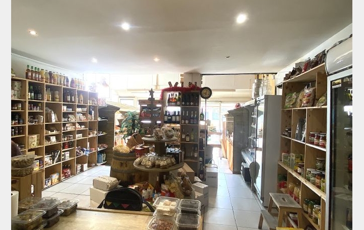  Annonces MARSEILLE4 Local / Bureau | MARSEILLE (13012) | 52 m2 | 40 000 € 