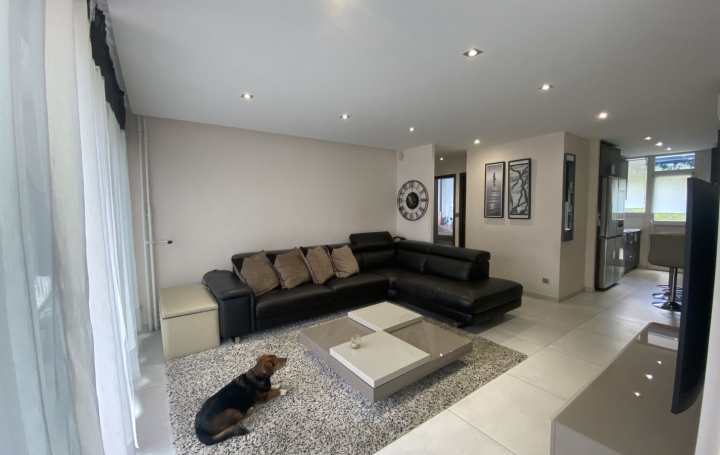  Annonces MARSEILLE4 Appartement | MARSEILLE (13012) | 78 m2 | 265 000 € 