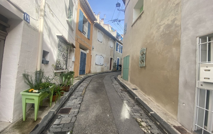  Annonces MARSEILLE4 Maison / Villa | MARSEILLE (13012) | 67 m2 | 239 000 € 