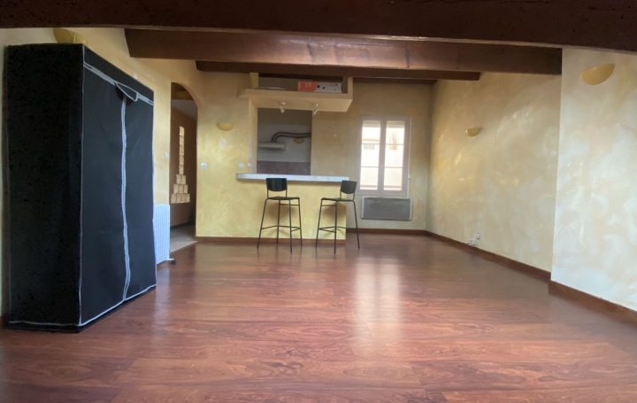  Annonces MARSEILLE4 Appartement | MARSEILLE (13004) | 29 m2 | 96 000 € 