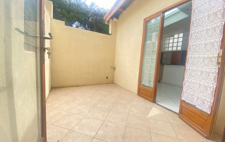  Annonces MARSEILLE4 Appartement | MARSEILLE (13012) | 36 m2 | 139 000 € 