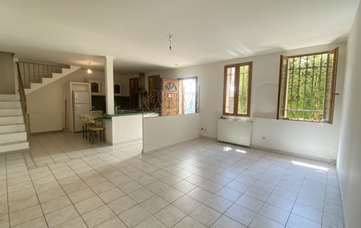  Annonces MARSEILLE4 Maison / Villa | MARSEILLE (13013) | 85 m2 | 275 000 € 