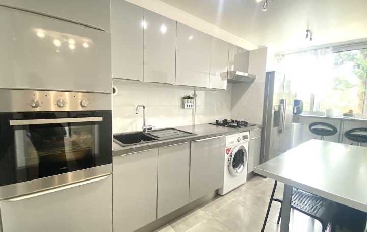  Annonces MARSEILLE4 Appartement | MARSEILLE (13012) | 72 m2 | 179 000 € 