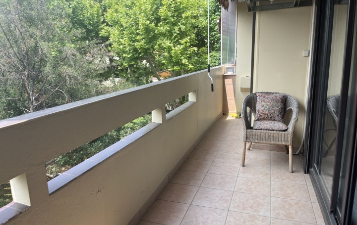  Annonces MARSEILLE4 Apartment | MARSEILLE (13012) | 82 m2 | 270 000 € 