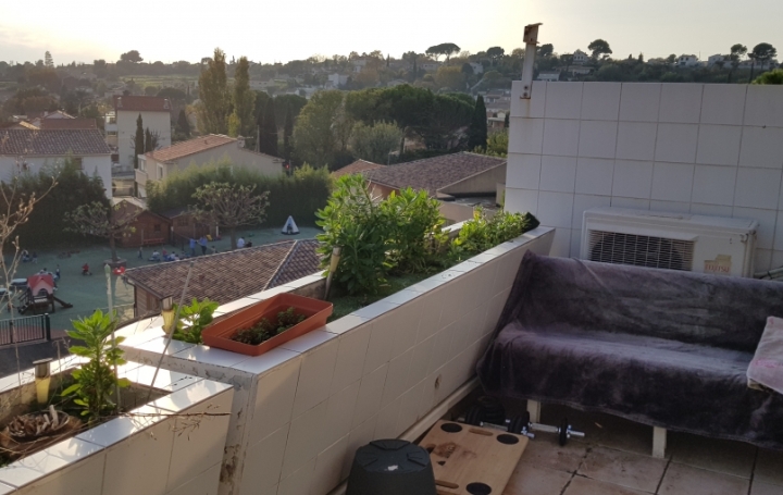  Annonces MARSEILLE4 Appartement | PLAN-DE-CUQUES (13380) | 67 m2 | 970 € 