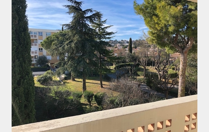  Annonces MARSEILLE4 Appartement | PLAN-DE-CUQUES (13380) | 80 m2 | 1 210 € 