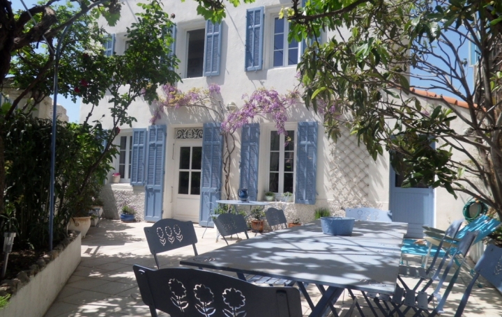 Maison de ville   PLAN-DE-CUQUES  100 m2 1 570 € 