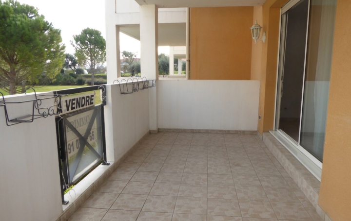  Annonces MARSEILLE4 Appartement | MARSEILLE (13013) | 66 m2 | 1 010 € 