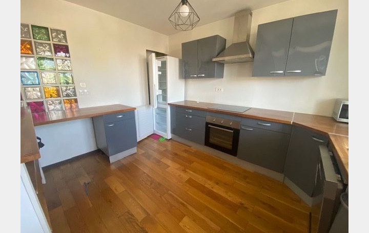  Annonces MARSEILLE4 Appartement | MARSEILLE (13012) | 53 m2 | 1 090 € 