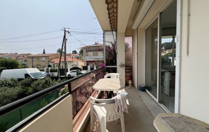 Annonces MARSEILLE4 Appartement | MARSEILLE (13013) | 110 m2 | 1 500 € 