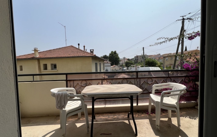  Annonces MARSEILLE4 Appartement | MARSEILLE (13013) | 96 m2 | 1 200 € 