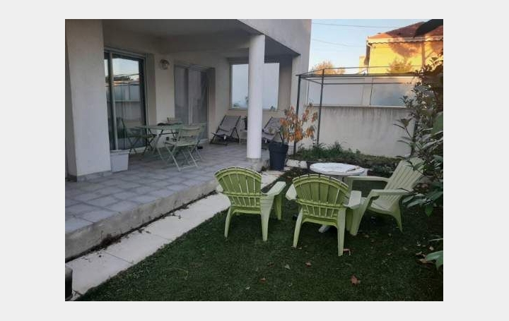  Annonces MARSEILLE4 Appartement | MARSEILLE (13012) | 42 m2 | 890 € 