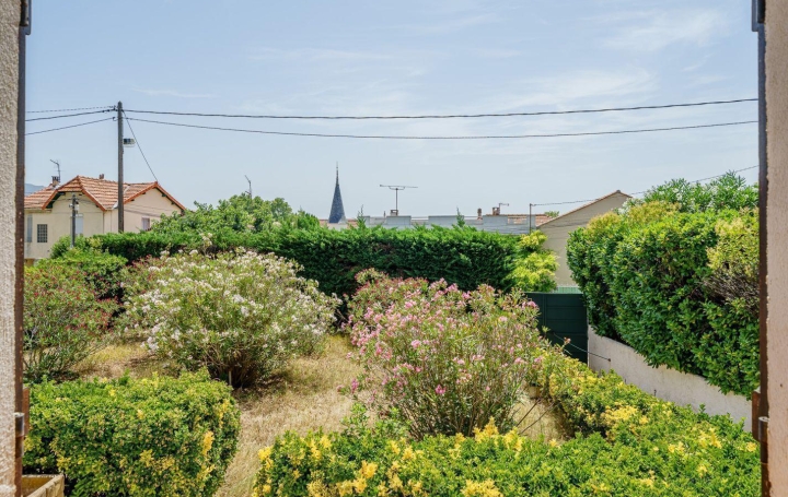  Annonces MARSEILLE4 Maison / Villa | MARSEILLE (13012) | 106 m2 | 549 000 € 