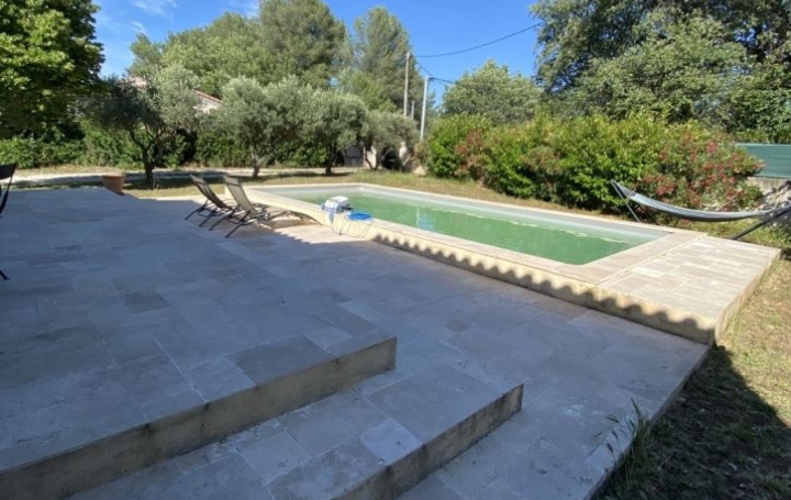  Annonces MARSEILLE4 Maison / Villa | AUBAGNE (13400) | 150 m2 | 658 000 € 