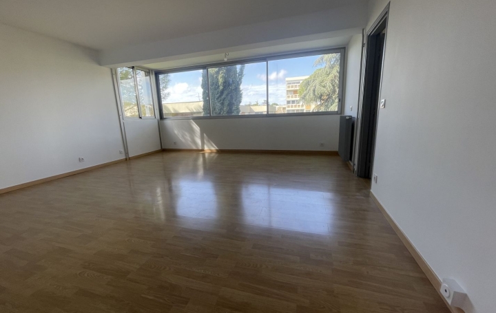  Annonces MARSEILLE4 Appartement | PLAN-DE-CUQUES (13380) | 88 m2 | 269 000 € 