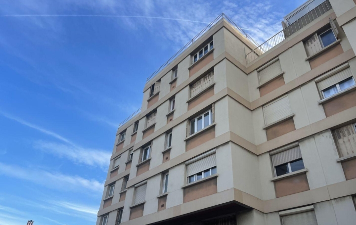  Annonces MARSEILLE4 Appartement | MARSEILLE (13014) | 40 m2 | 69 000 € 