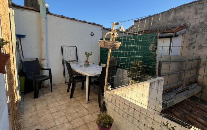  Annonces MARSEILLE4 Immeuble | ALLAUCH (13190) | 0 m2 | 339 000 € 