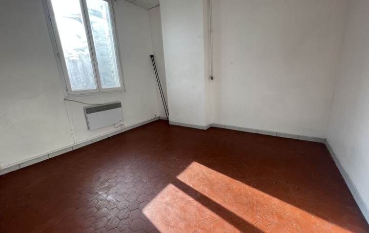  Annonces MARSEILLE4 Appartement | MARSEILLE (13010) | 24 m2 | 79 500 € 