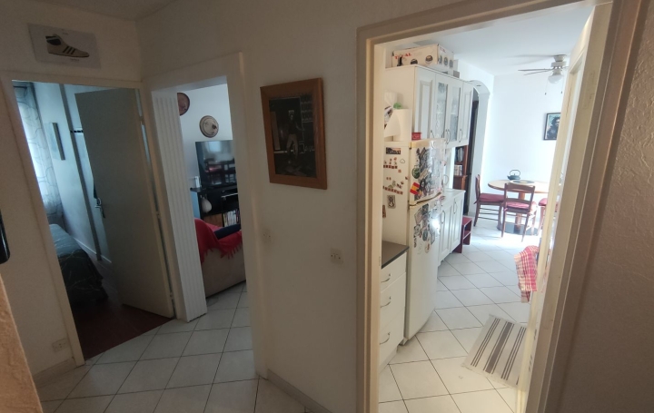  Annonces MARSEILLE4 Appartement | PLAN-DE-CUQUES (13380) | 60 m2 | 239 000 € 