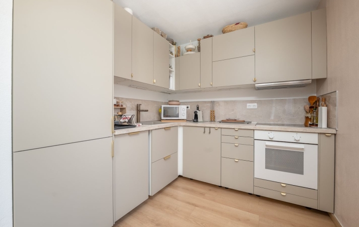  Annonces MARSEILLE4 Maison / Villa | ALLAUCH (13190) | 82 m2 | 475 000 € 