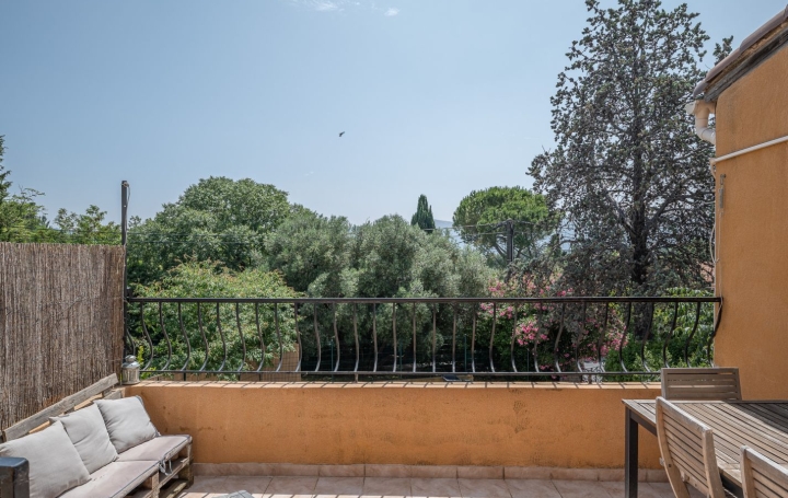  Annonces MARSEILLE4 Maison / Villa | MARSEILLE (13011) | 86 m2 | 349 000 € 