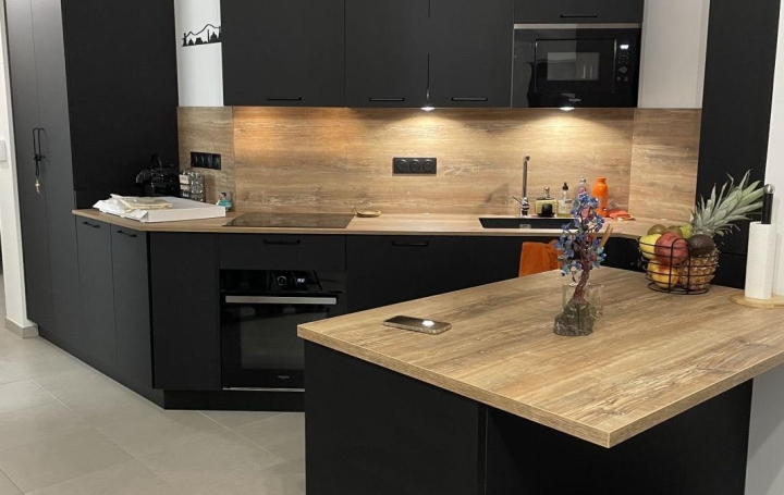  Annonces MARSEILLE4 Appartement | MARSEILLE (13011) | 61 m2 | 345 000 € 