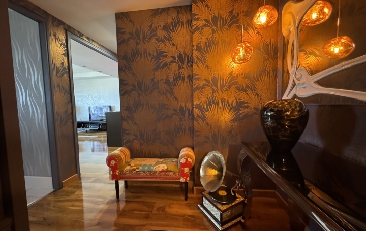  Annonces MARSEILLE4 Appartement | PLAN-DE-CUQUES (13380) | 86 m2 | 290 000 € 