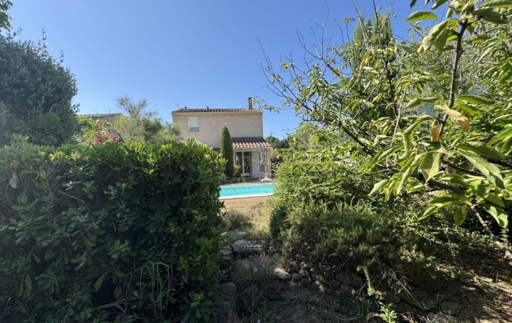  Annonces MARSEILLE4 Maison / Villa | ALLAUCH (13190) | 100 m2 | 420 000 € 
