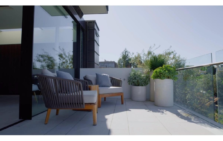  Annonces MARSEILLE4 Appartement | MARSEILLE (13009) | 84 m2 | 413 000 € 