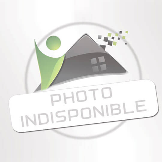 LEOJADE : Appartement | MARSEILLE (13001) | 70.00m2 | 330 000 € 