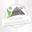  Annonces MARSEILLE4 : Parking | PLAN-DE-CUQUES (13380) | 0 m2 | 120 € 