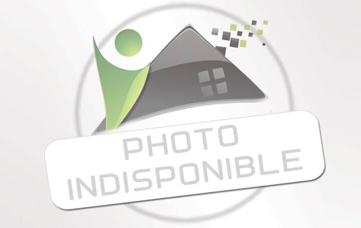  Annonces MARSEILLE4 Parking | PLAN-DE-CUQUES (13380) | 0 m2 | 120 € 